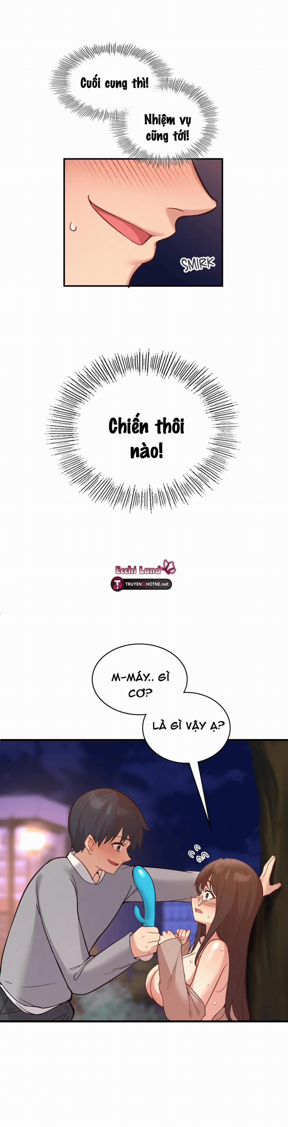 "trò Chơi" Cấp Độ Khó 16.1 trang 7
