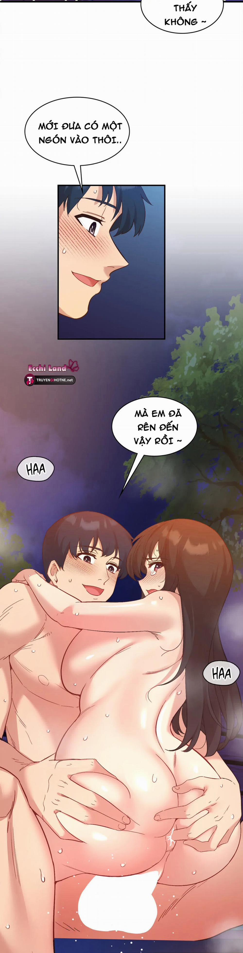 "trò Chơi" Cấp Độ Khó 20.1 trang 6