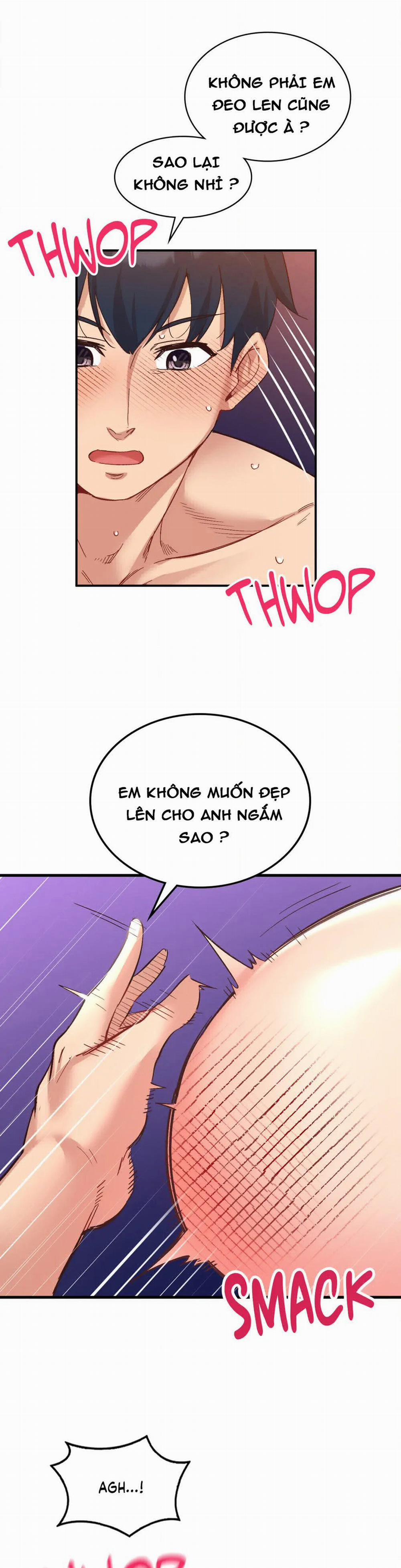 "trò Chơi" Cấp Độ Khó 20.2 trang 2
