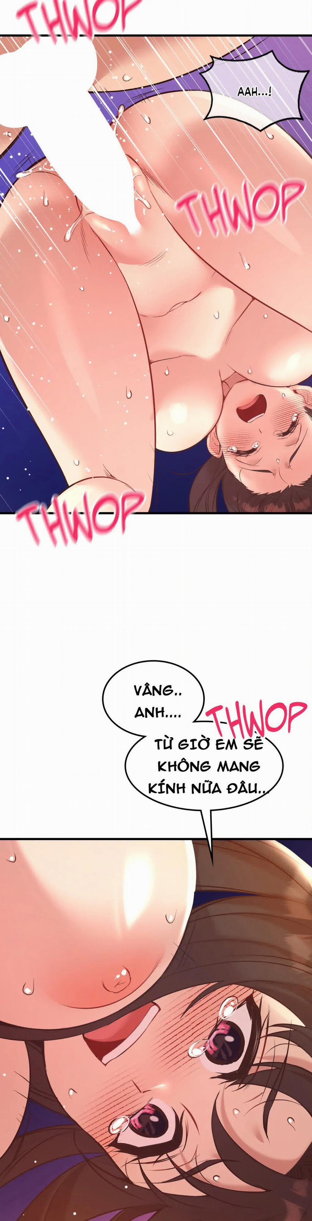 "trò Chơi" Cấp Độ Khó 20.2 trang 3