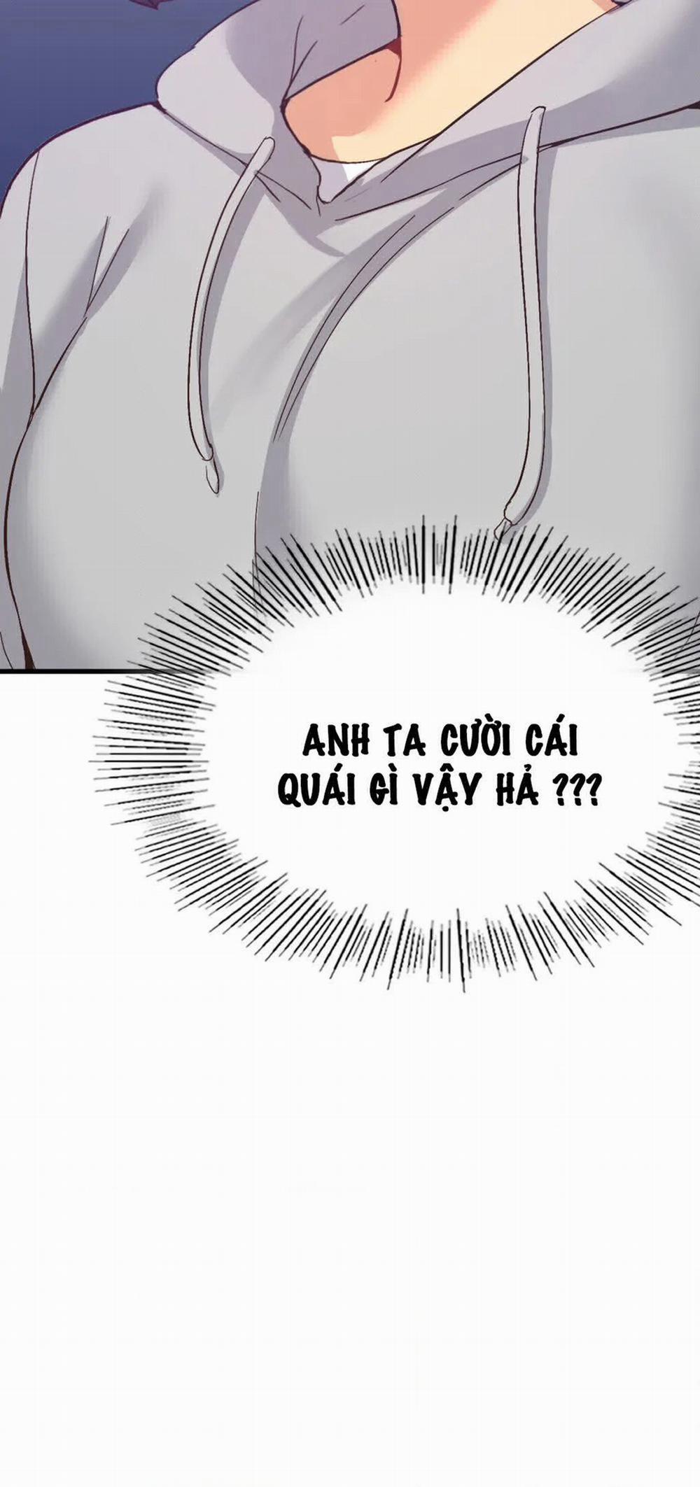 "trò Chơi" Cấp Độ Khó 21.2 trang 16