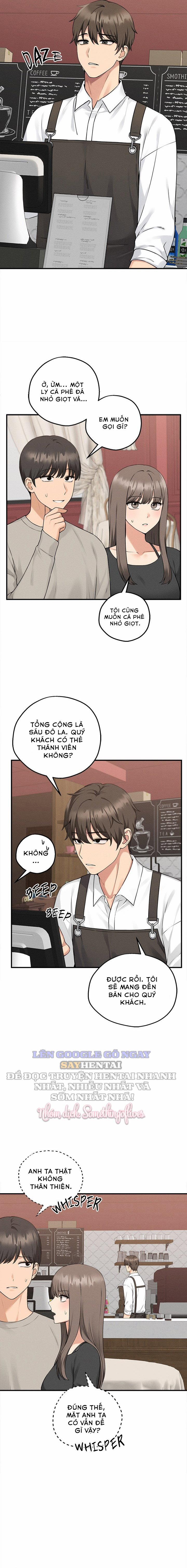 Trò chơi cờ bản khoái lạc: Asmodek 1 trang 12