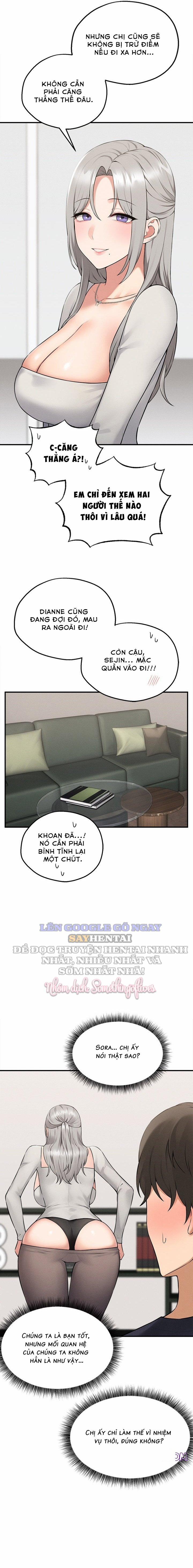 Trò chơi cờ bản khoái lạc: Asmodek 1 trang 4