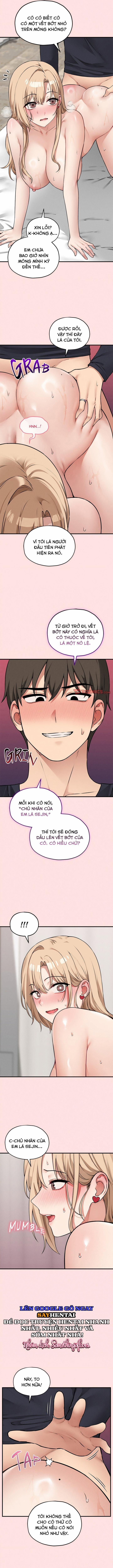 Trò chơi cờ bản khoái lạc: Asmodek 15 trang 1