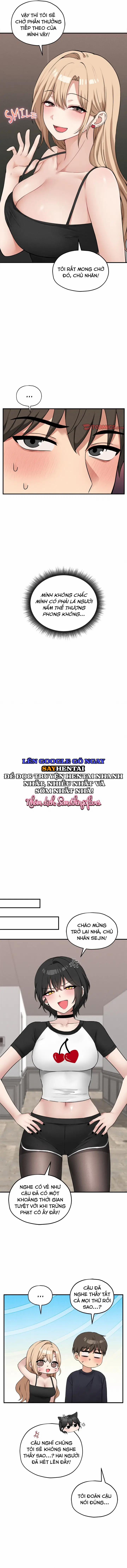 Trò chơi cờ bản khoái lạc: Asmodek 15 trang 10
