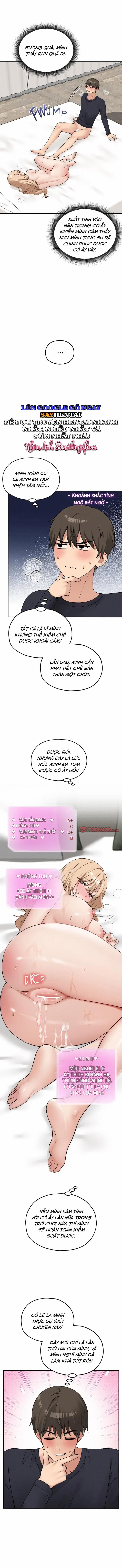 Trò chơi cờ bản khoái lạc: Asmodek 15 trang 5