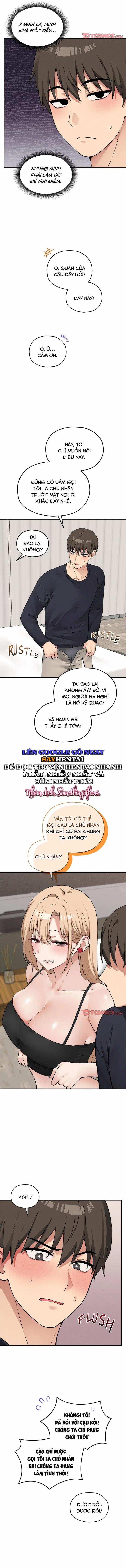 Trò chơi cờ bản khoái lạc: Asmodek 15 trang 9