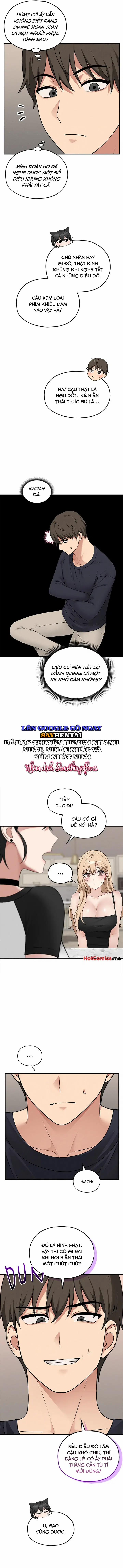 Trò chơi cờ bản khoái lạc: Asmodek 16 trang 1