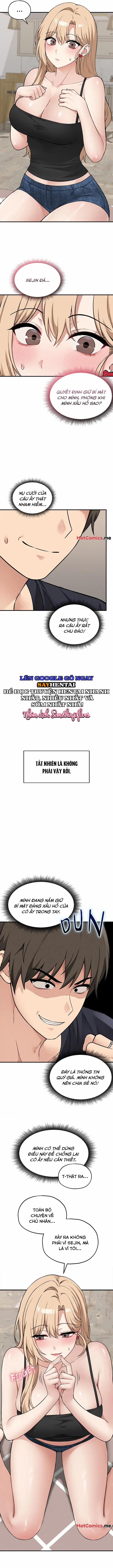 Trò chơi cờ bản khoái lạc: Asmodek 16 trang 2