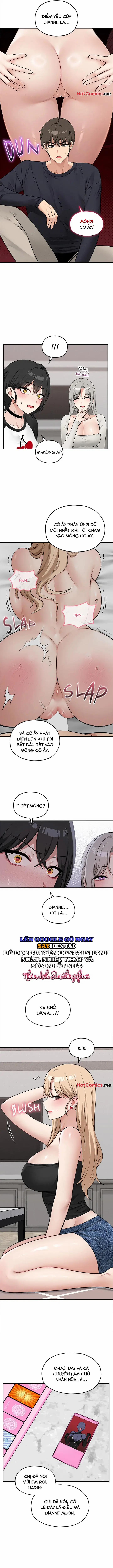 Trò chơi cờ bản khoái lạc: Asmodek 16 trang 4