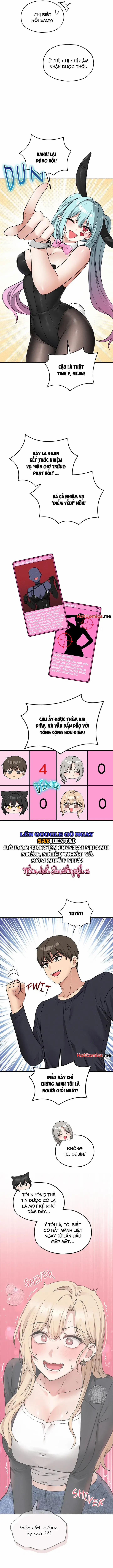 Trò chơi cờ bản khoái lạc: Asmodek 16 trang 5