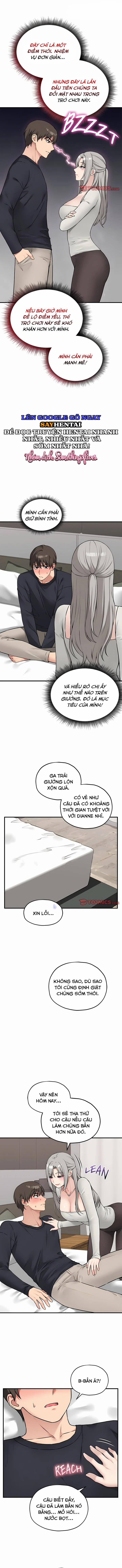 Trò chơi cờ bản khoái lạc: Asmodek 17 trang 3
