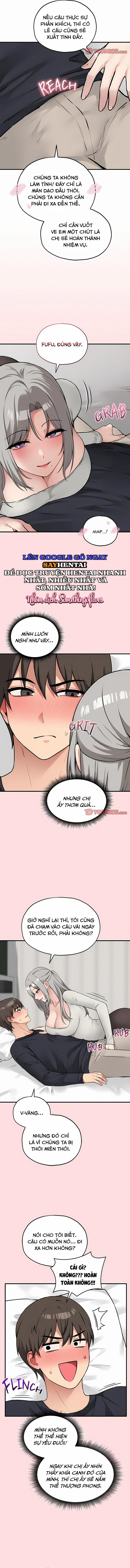 Trò chơi cờ bản khoái lạc: Asmodek 17 trang 4
