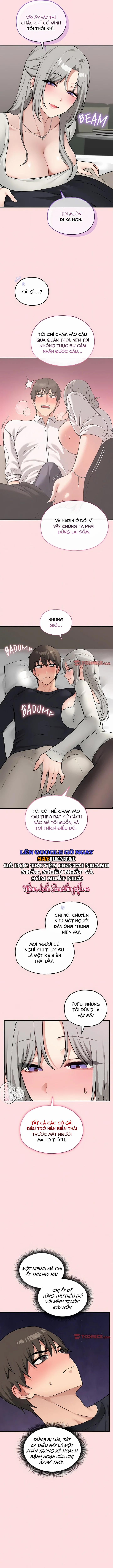 Trò chơi cờ bản khoái lạc: Asmodek 17 trang 5