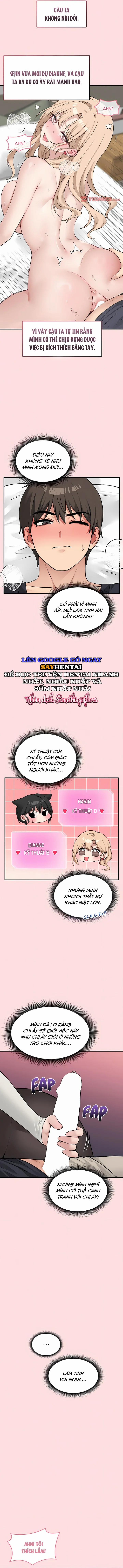 Trò chơi cờ bản khoái lạc: Asmodek 17 trang 7