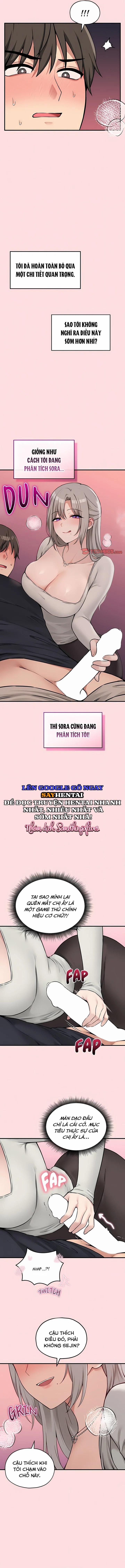 Trò chơi cờ bản khoái lạc: Asmodek 17 trang 9