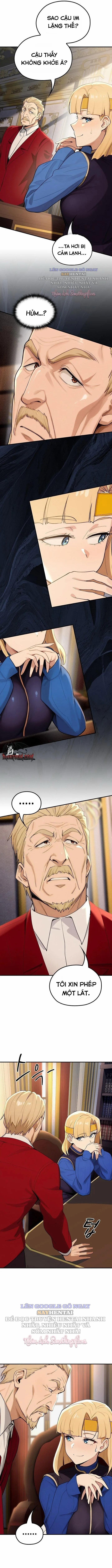 Trò chơi cờ bản khoái lạc: Asmodek 2 trang 12