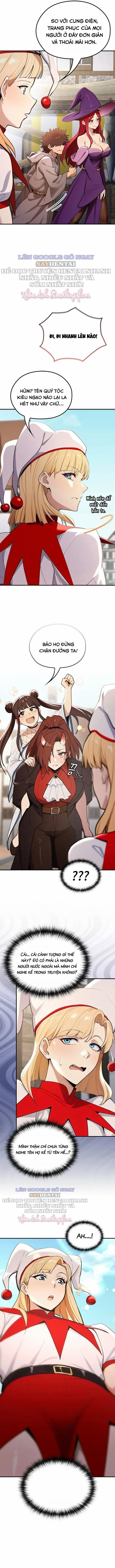 Trò chơi cờ bản khoái lạc: Asmodek 2 trang 4