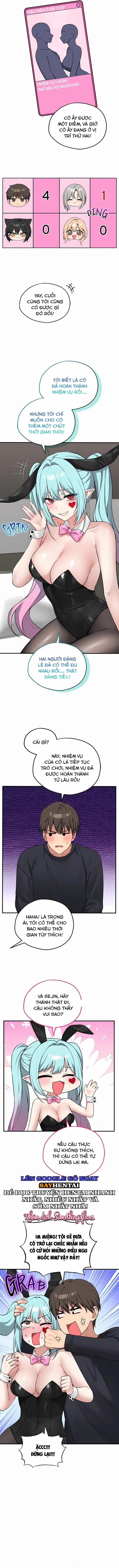 Trò chơi cờ bản khoái lạc: Asmodek 20 trang 3