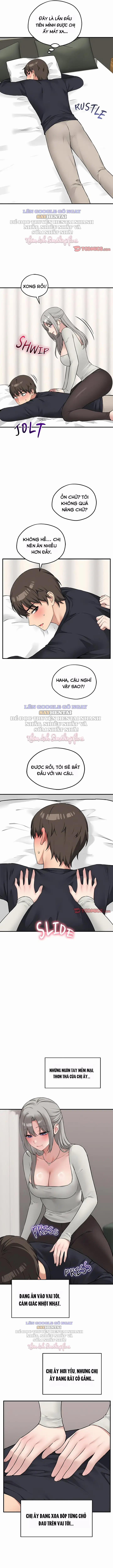 Trò chơi cờ bản khoái lạc: Asmodek 21 trang 6