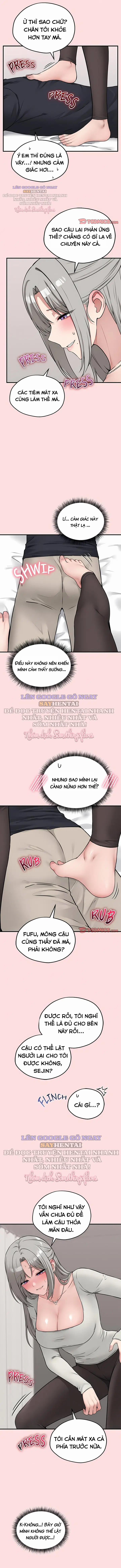 Trò chơi cờ bản khoái lạc: Asmodek 21 trang 9