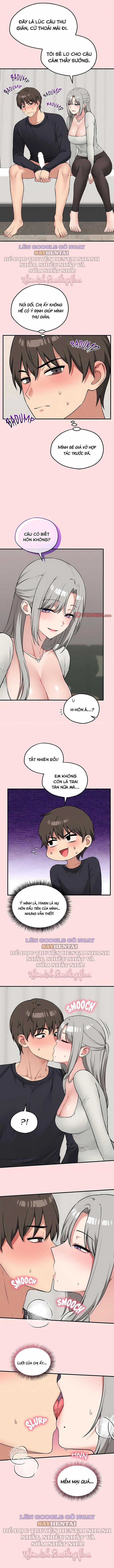 Trò chơi cờ bản khoái lạc: Asmodek 22 trang 3