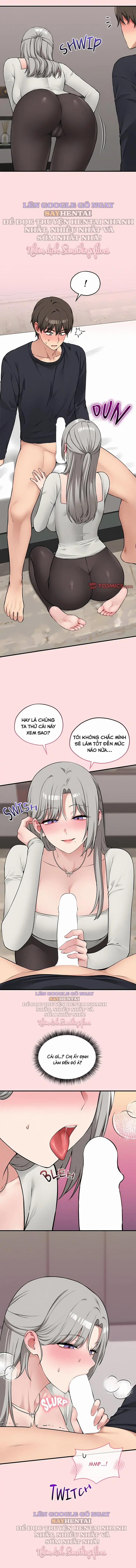 Trò chơi cờ bản khoái lạc: Asmodek 22 trang 5