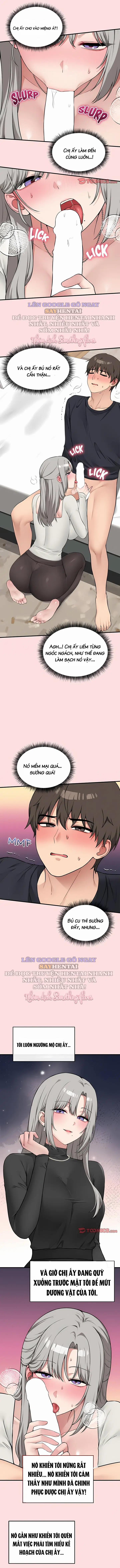 Trò chơi cờ bản khoái lạc: Asmodek 22 trang 6