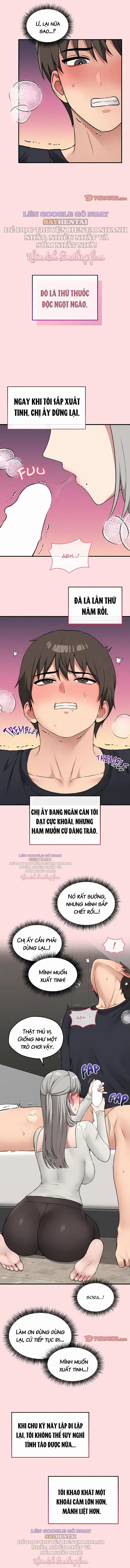 Trò chơi cờ bản khoái lạc: Asmodek 22 trang 8