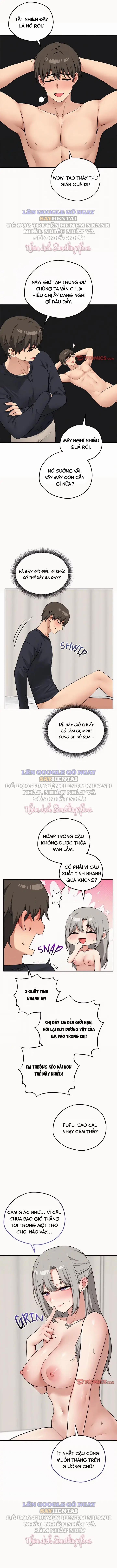 Trò chơi cờ bản khoái lạc: Asmodek 24 trang 2