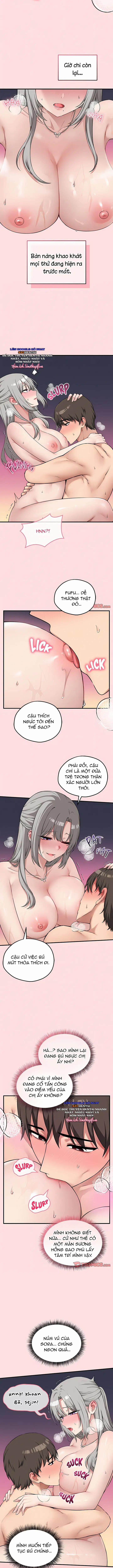 Trò chơi cờ bản khoái lạc: Asmodek 27 trang 2