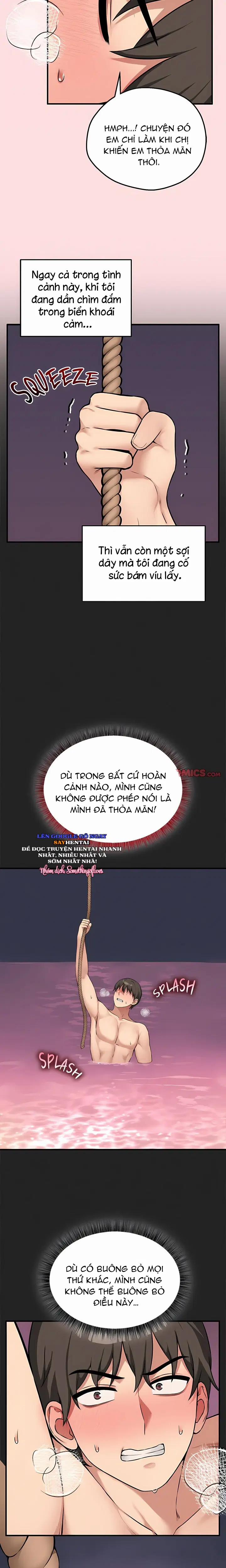 Trò chơi cờ bản khoái lạc: Asmodek 27 trang 8