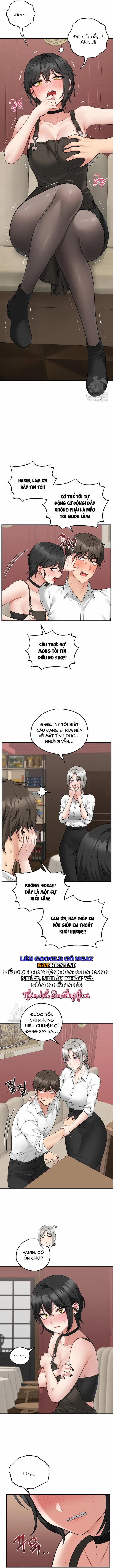 Trò chơi cờ bản khoái lạc: Asmodek 3 trang 1