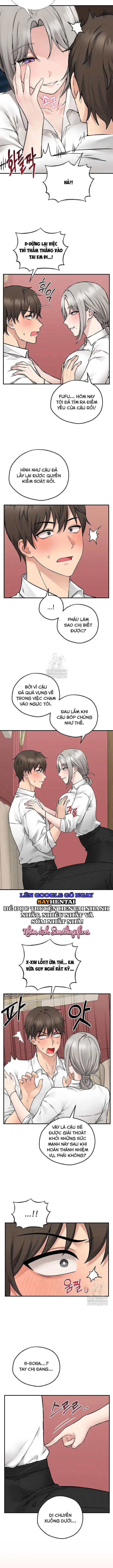 Trò chơi cờ bản khoái lạc: Asmodek 3 trang 10