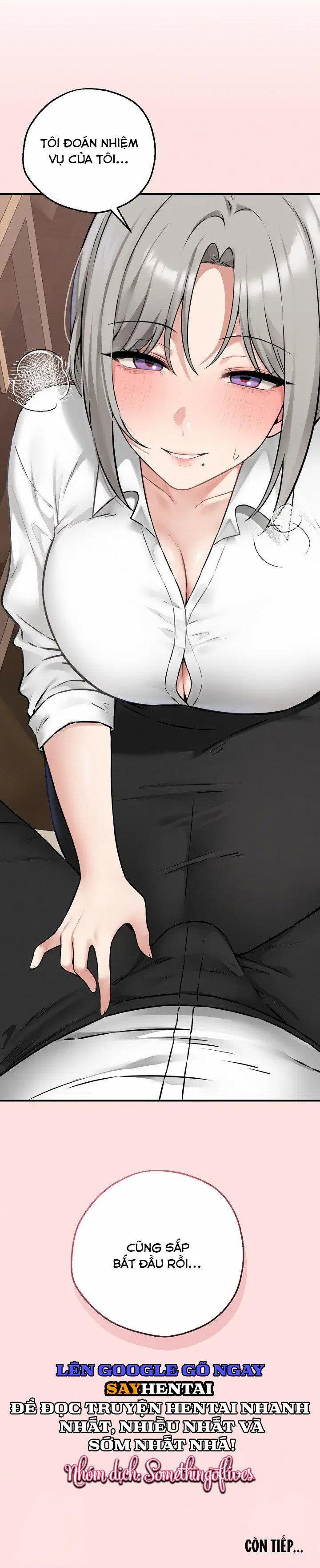 Trò chơi cờ bản khoái lạc: Asmodek 3 trang 11