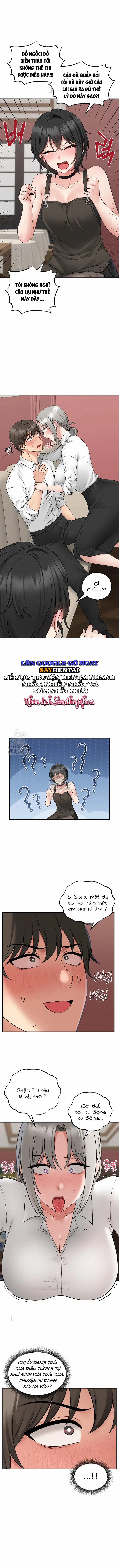 Trò chơi cờ bản khoái lạc: Asmodek 3 trang 2