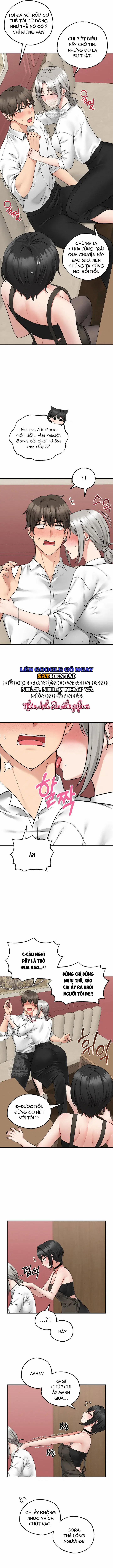 Trò chơi cờ bản khoái lạc: Asmodek 3 trang 4