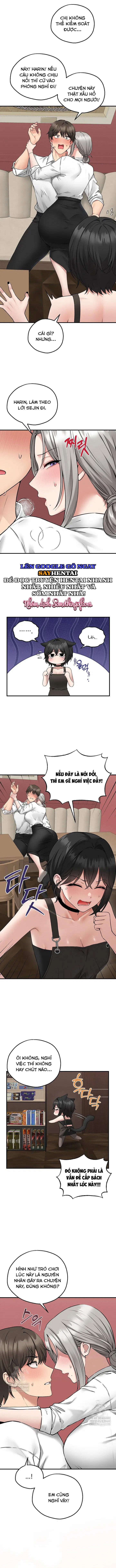 Trò chơi cờ bản khoái lạc: Asmodek 3 trang 5