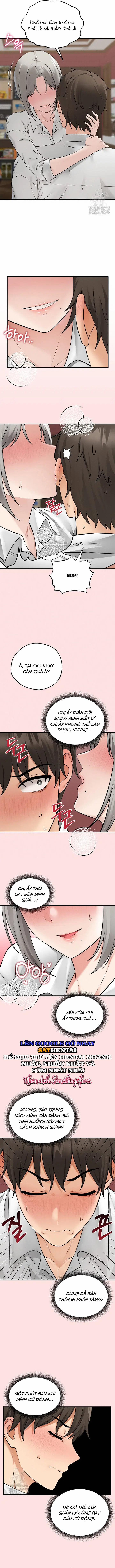 Trò chơi cờ bản khoái lạc: Asmodek 3 trang 7