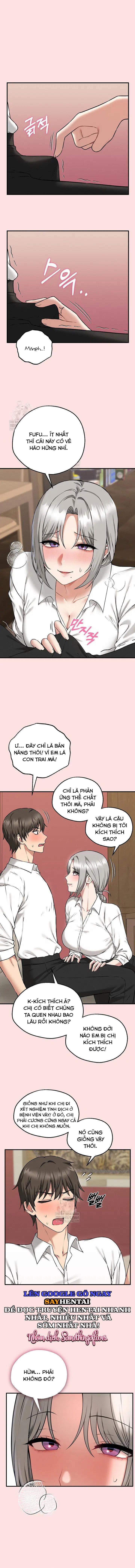 Trò chơi cờ bản khoái lạc: Asmodek 4 trang 1