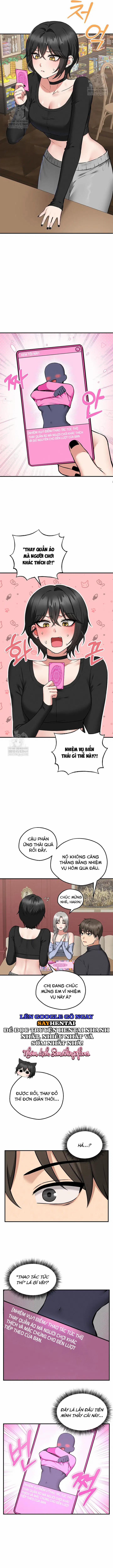 Trò chơi cờ bản khoái lạc: Asmodek 4 trang 10