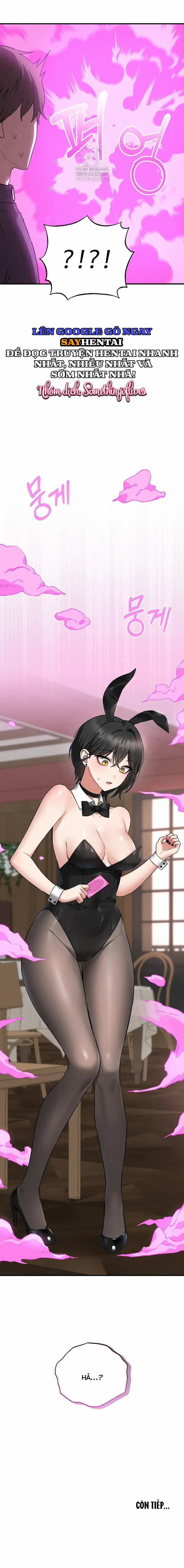 Trò chơi cờ bản khoái lạc: Asmodek 4 trang 11