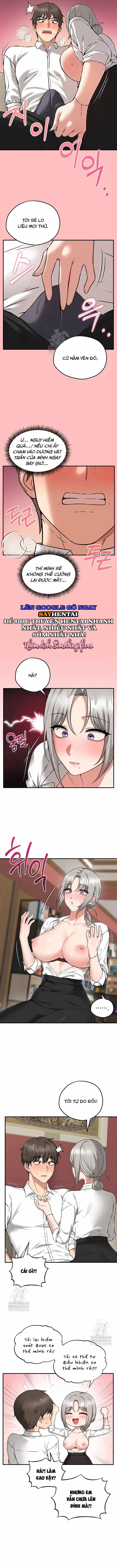 Trò chơi cờ bản khoái lạc: Asmodek 4 trang 3