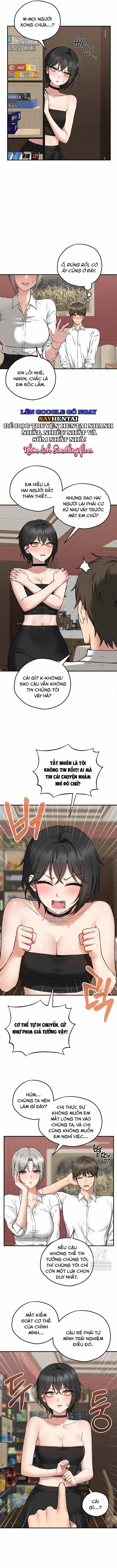 Trò chơi cờ bản khoái lạc: Asmodek 4 trang 6