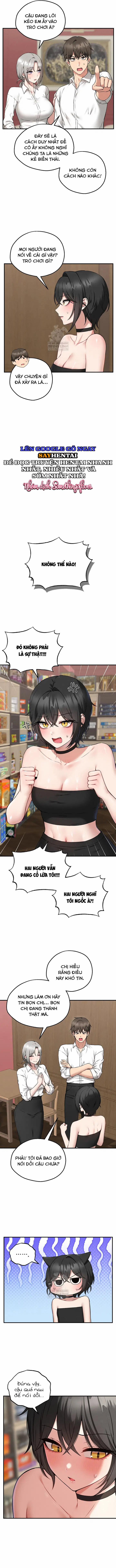 Trò chơi cờ bản khoái lạc: Asmodek 4 trang 7