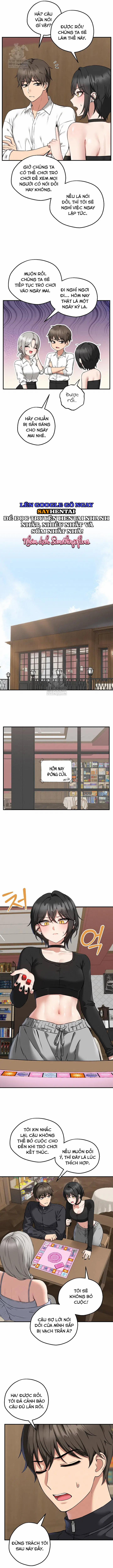 Trò chơi cờ bản khoái lạc: Asmodek 4 trang 8