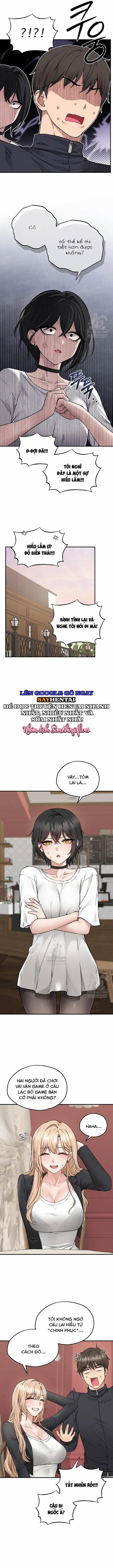 Trò chơi cờ bản khoái lạc: Asmodek 5 trang 4