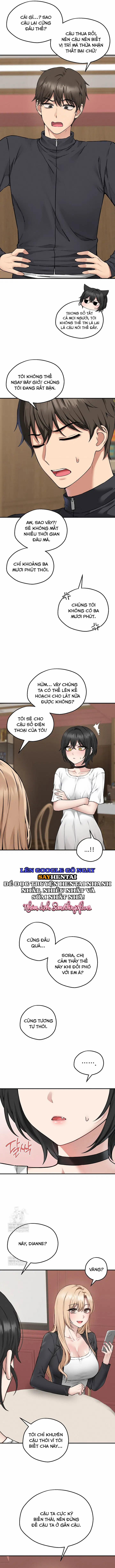 Trò chơi cờ bản khoái lạc: Asmodek 5 trang 6