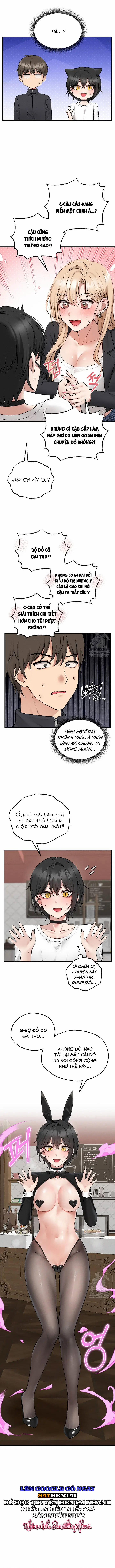 Trò chơi cờ bản khoái lạc: Asmodek 5 trang 8