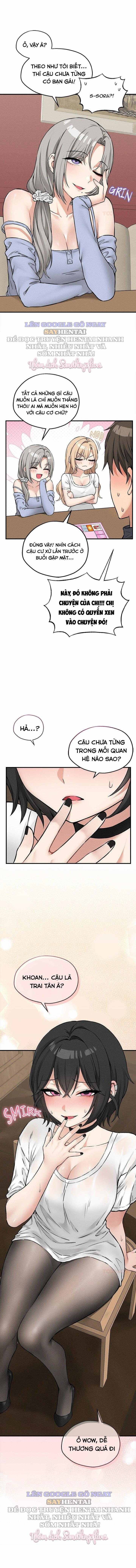 Trò chơi cờ bản khoái lạc: Asmodek 7 trang 6